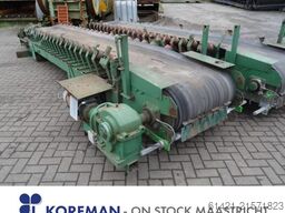  Dosing Belt Conveyor Kleemann
