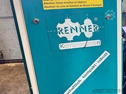 Renner RS 11-10