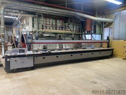 Stoll Maschinenbau GmbH RipCut Standard