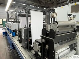 Gallus EM 510S