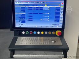 ADIRA Bluebender BB 3515