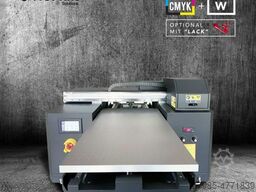We Print Solutions GmbH PS4060 Max Pro