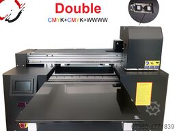 We Print Solutions GmbH PS4060 Max Pro