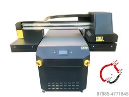 We Print Solutions GmbH PSUV6090MaxPro