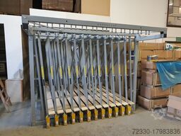 ExpoGlass® S140-12