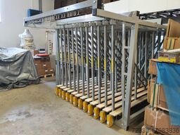 ExpoGlass® S140-12