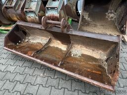 Volvo EW160 B nr 8731315