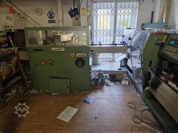 Muller Martini presto