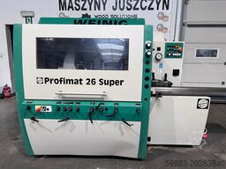 WEINIG Profimat 26 Super