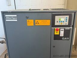 Homag Weeke Venture 5 Optimat BHC 550