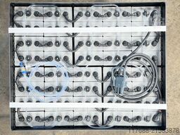 Jungheinrich EFG 430ks. - Service Neu - Batterie 82% - Garantie