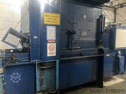 Paal Paal Konti 125D