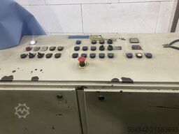 Paal Paal Konti 125D