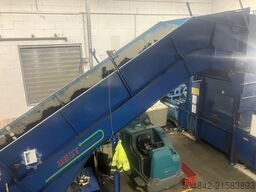 Paal Paal Konti 125D