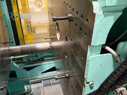 Engel DUO 5550/650 pico