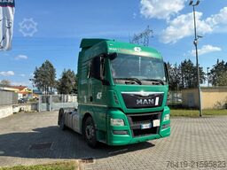 MAN TGX 18.480 BLS T26-008
