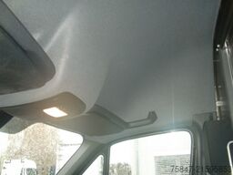 Mercedes-Benz Sprinter 311 CDI Klima Kamera