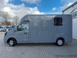 RENAULT Master STX  Haras AUTOM. NEW MODEL 2025
