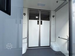 RENAULT Master STX  Haras AUTOM. NEW MODEL 2025