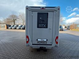 RENAULT Master STX  Haras AUTOM. NEW MODEL 2025