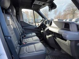 RENAULT Master STX  Haras AUTOM. NEW MODEL 2025