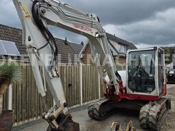 TAKEUCHI TB290