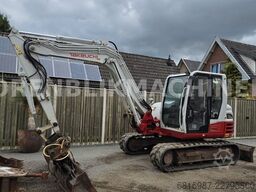 TAKEUCHI TB290