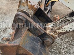 TAKEUCHI TB290