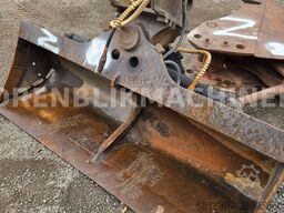 TAKEUCHI TB290