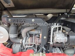 TAKEUCHI TB290