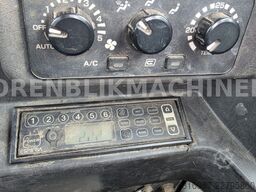 TAKEUCHI TB290