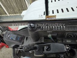 TAKEUCHI TB290