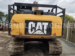 CATERPILLAR 315DL
