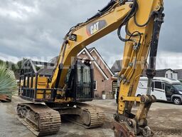 CATERPILLAR 315DL