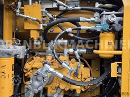 CATERPILLAR 315DL