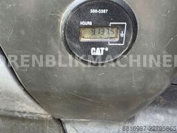 CATERPILLAR 315DL