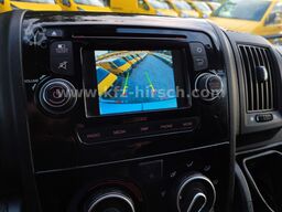 FIAT Ducato L4H2 1.Hd Klima Lang Hoch Cam