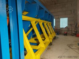 Hekotek Stepfeeder
