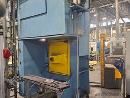 Hans Schoen NHN/4S 160