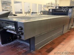 Heidelberg SM 52-4+L