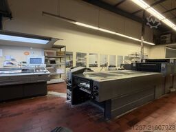 Heidelberg SM 52-4+L