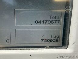 Heidelberg SM 52-4+L