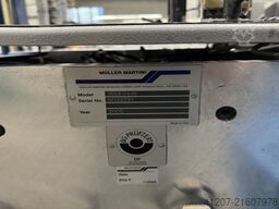 Mueller Martini Prima Plus Amrys