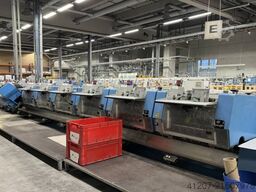 Mueller Martini Prima Plus Amrys