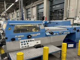 Mueller Martini Prima Plus Amrys