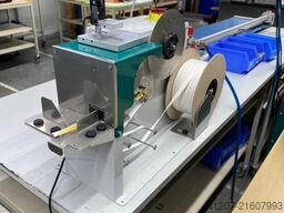 Schmedt PraeziBand 150141