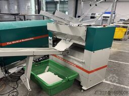 Schmedt PraeziTrim 13950