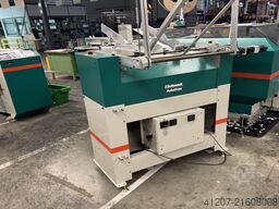 Schmedt PraeziTrim 13950