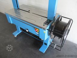 Transpak TP 6000