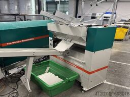 Schmedt PraeziCoat Pro 1820